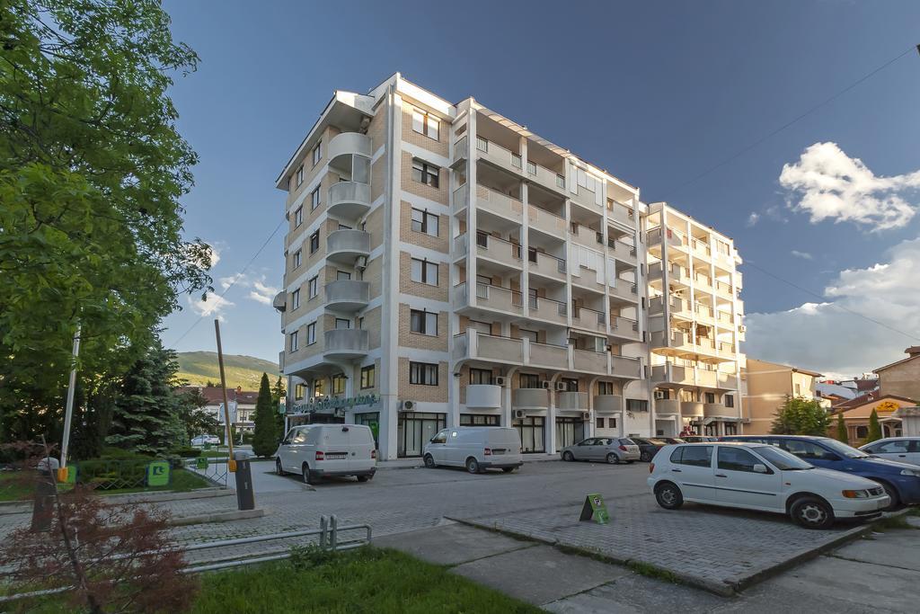 Etaksimo